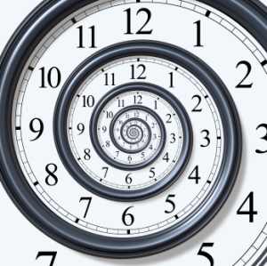 iStock_000013371056_time